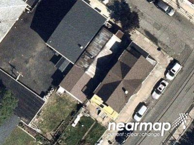 Atlantic St for Sale