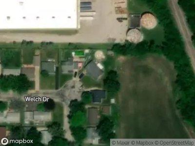 Welch Dr for Sale