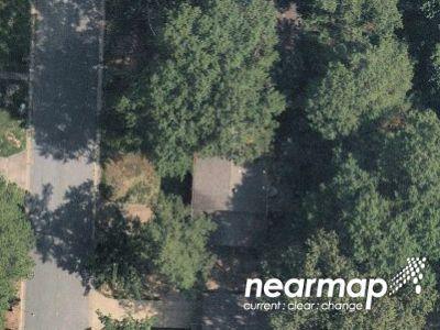 Glenda Dr for Sale
