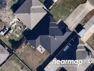 Memorial Park Dr for Sale