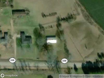 Highway 330 for Sale