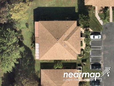 Pineapple Palm Ct Apt A for Sale