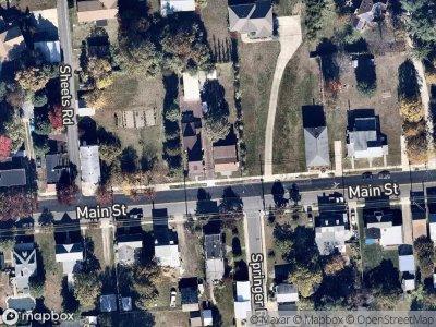 Main St for Sale