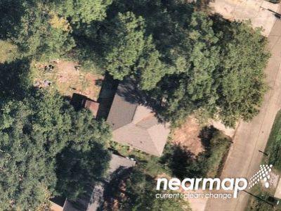 3rd St for Sale