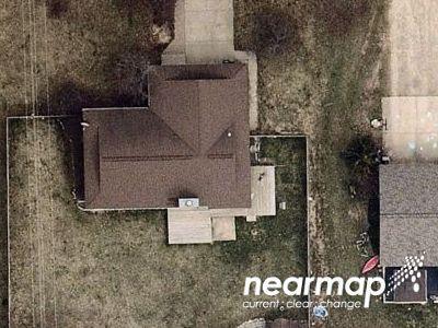 6th St for Sale
