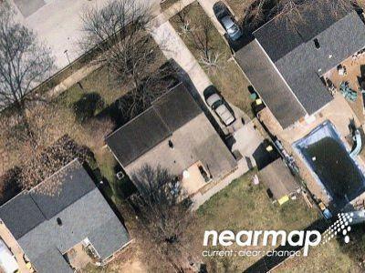 E North St for Sale