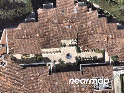 Seaward Rd Apt 2 for Sale