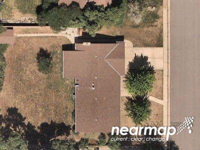 S Knoxville Way for Sale