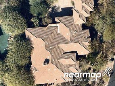 N 115th Way for Sale