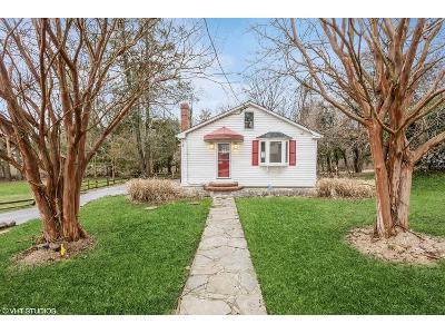 Harlem Ln for Sale