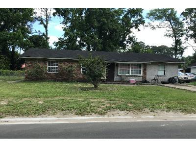 Poinsettia Cir for Sale