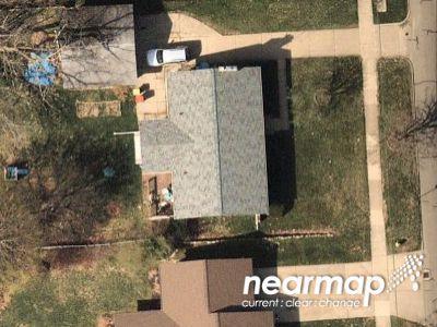 Plymouth Ave SE for Sale