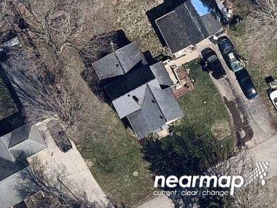Linden St for Sale