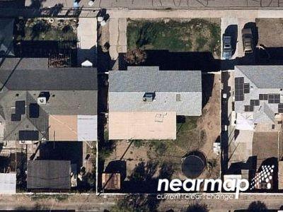 W Windsor Ave for Sale