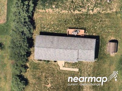 Murray Rd for Sale