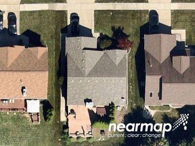 Warren Dr for Sale