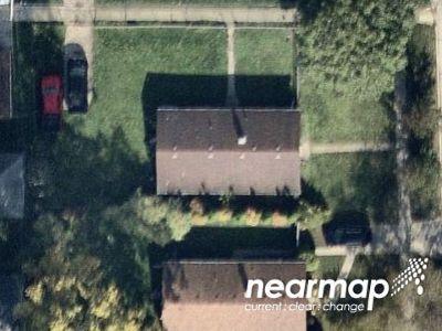 Lorenz St for Sale