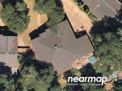 NW Eve Dr for Sale