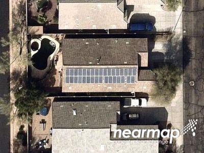 N 66th Ln for Sale