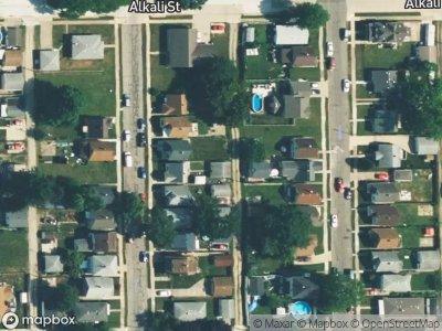 7th St for Sale