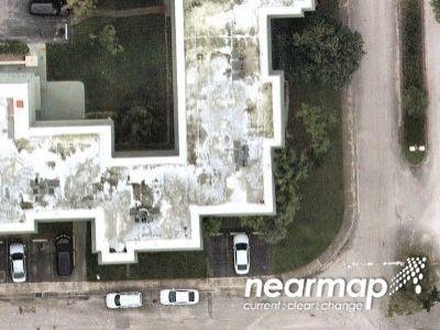 Stirling Rd Apt for Sale
