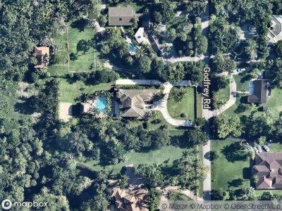 Godfrey Rd for Sale