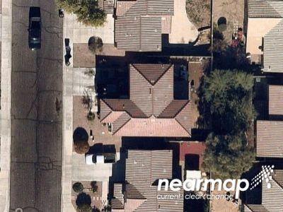N 109th Ave for Sale