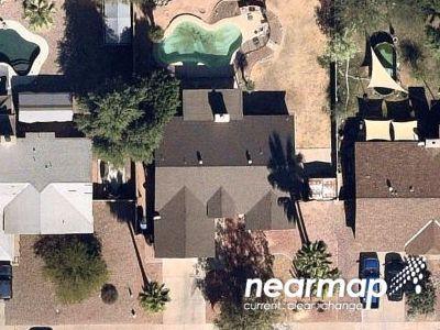 E Juanita Ave for Sale