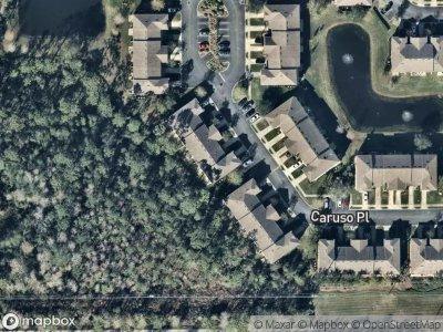 Caruso Pl for Sale