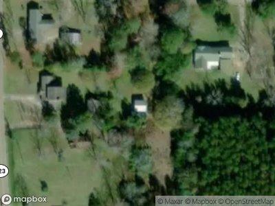Meadowview Dr for Sale