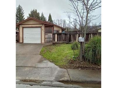 Nancy Ln for Sale