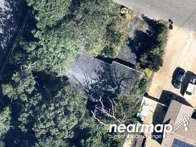 Sylvania Pl for Sale