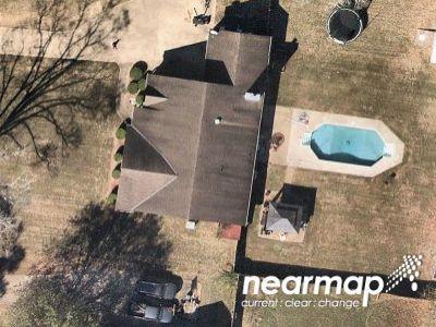 Garrett Rd for Sale