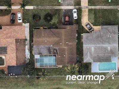 NW 20th St for Sale