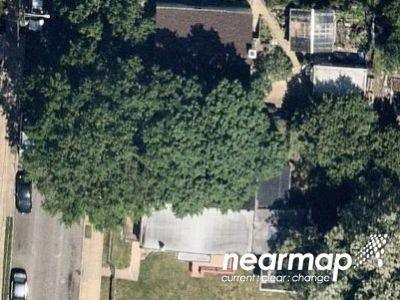 N Park Ave for Sale