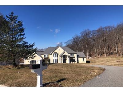 Andrew Ln for Sale