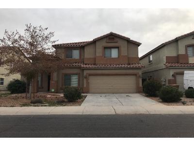 W Velazquez Dr for Sale