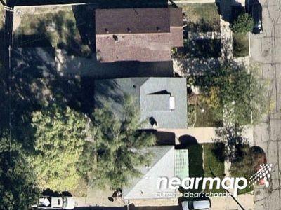 Tuller St for Sale