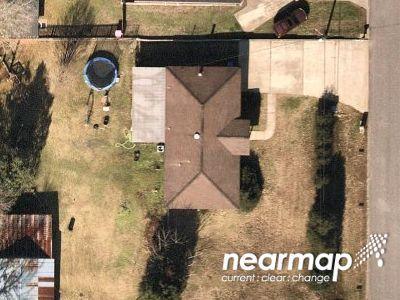 Emerald Dr W for Sale