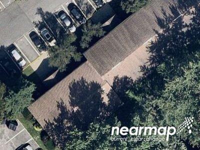 Garnet Dr for Sale