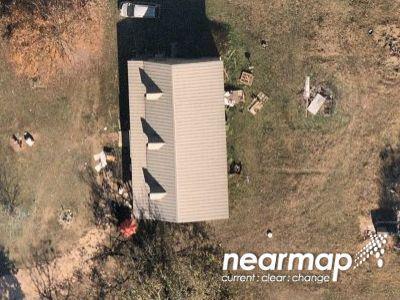 County Road 69 for Sale