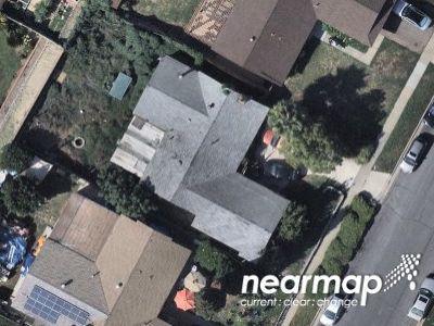 Landisview Ave for Sale