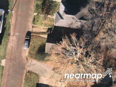 Adams St for Sale