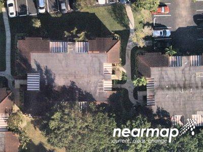 NE 3rd Ct Apt 6 for Sale