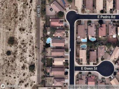 S 9th St for Sale
