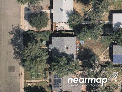 Verbena St for Sale