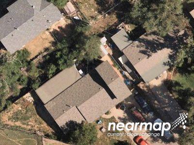 Everett Dr for Sale