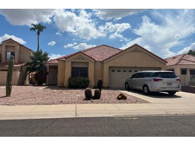 E White Aster St for Sale