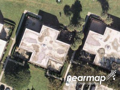 8th Way for Sale