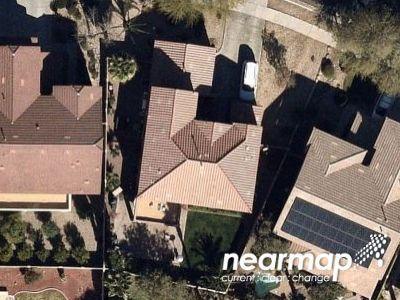 W Shangri La Rd for Sale